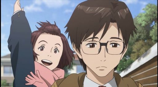 Parasyte | Wiki | Anime Amino