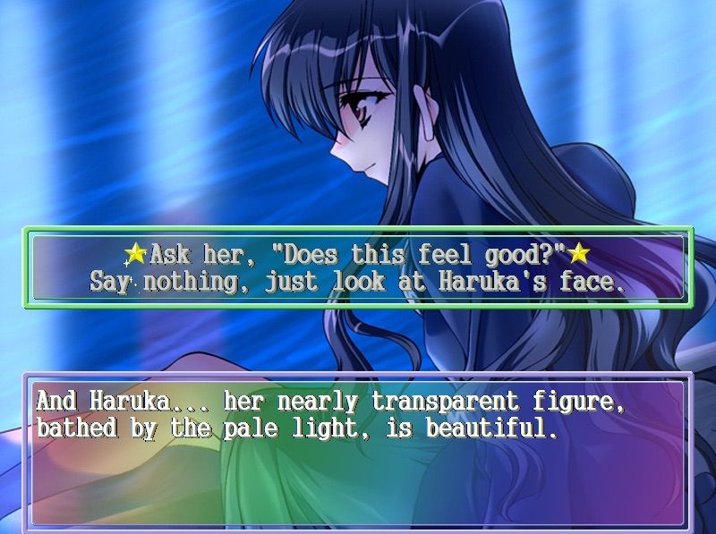 What Does Cg Mean In Games Erin poisel