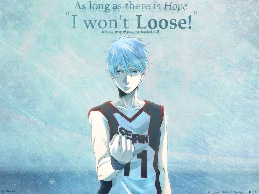 Quote Of The Day Anime Amino Quote Of The Day Anime Amino