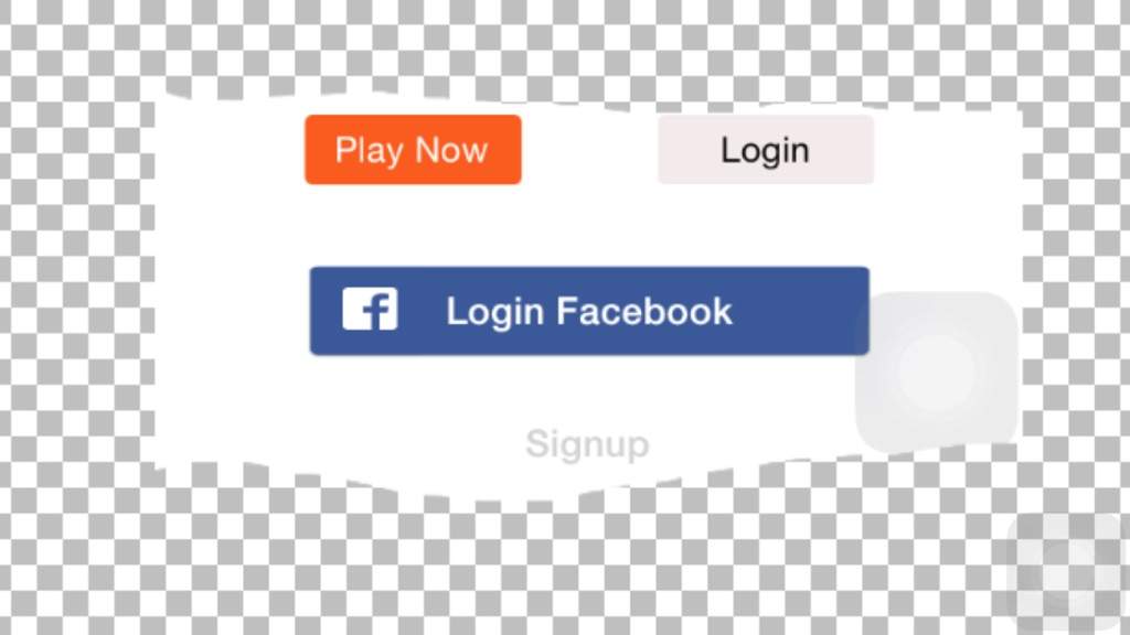 The best naruto game ever!! Anime Amino