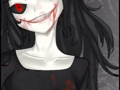 Jane The Killer | Wiki | Anime Amino