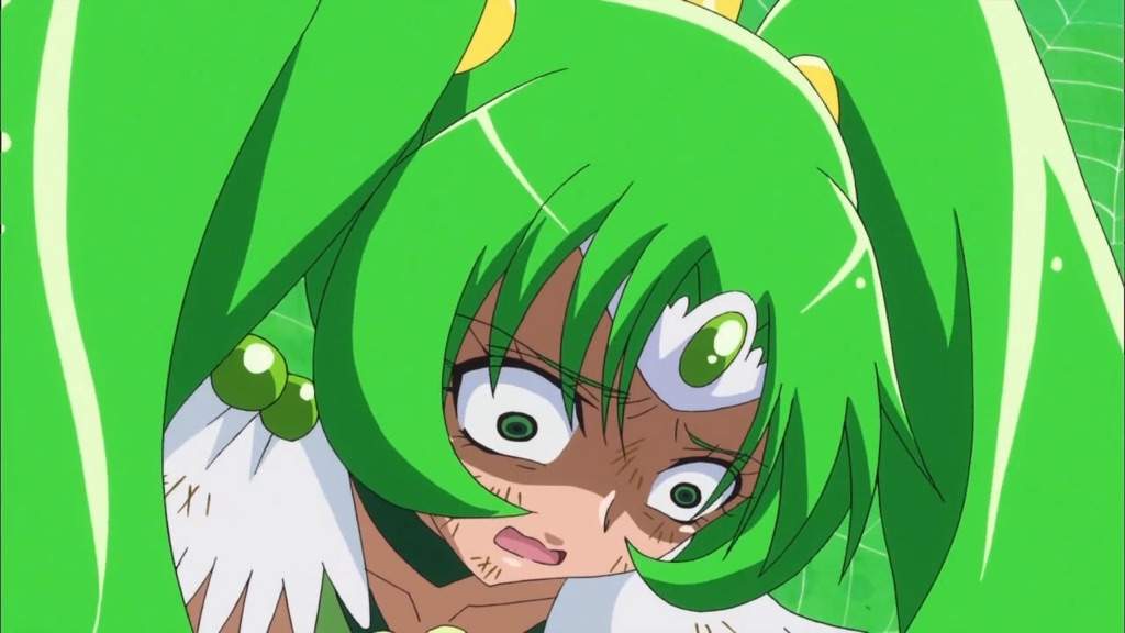 Smile Precure Wiki Anime Amino 5945