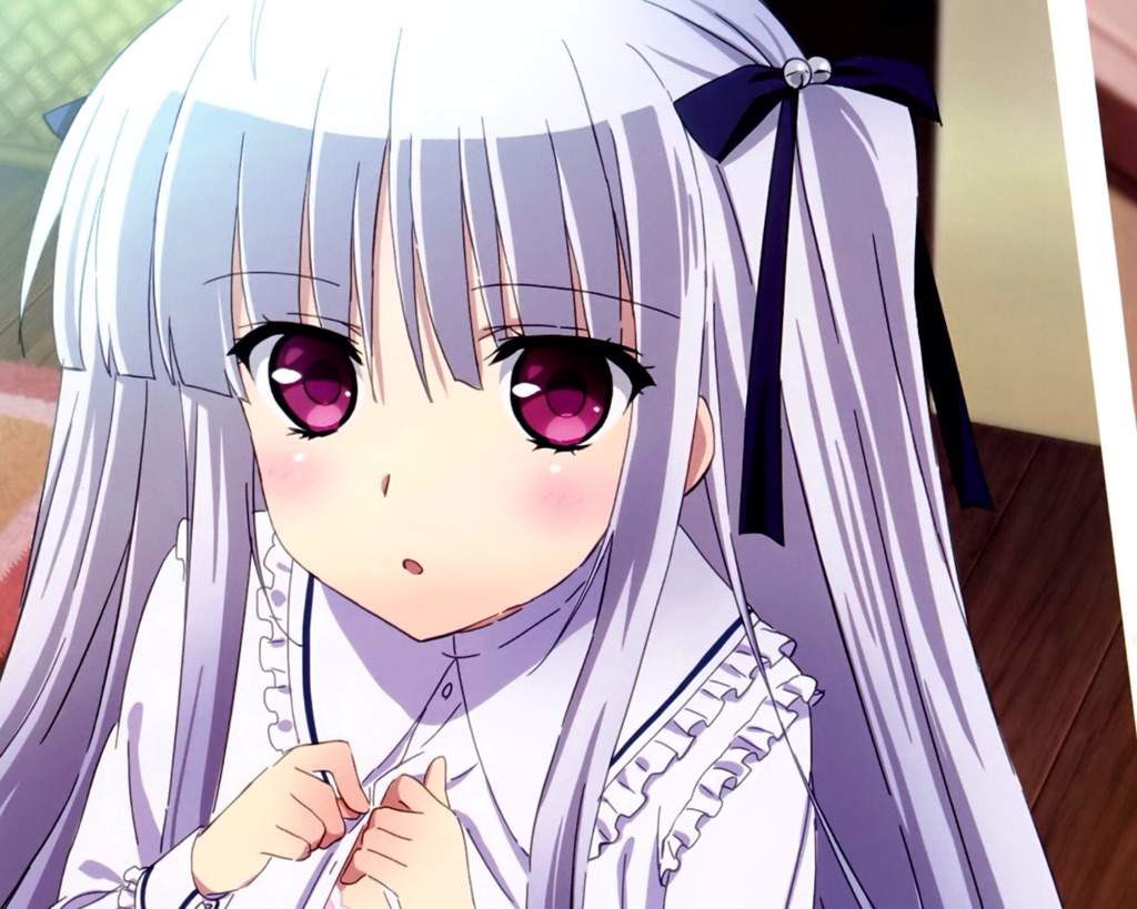 Absolute Duo Review 
