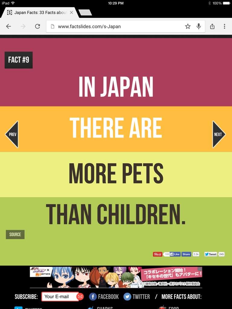 interesting-facts-about-japan-you-never-knew-part-1-anime-amino