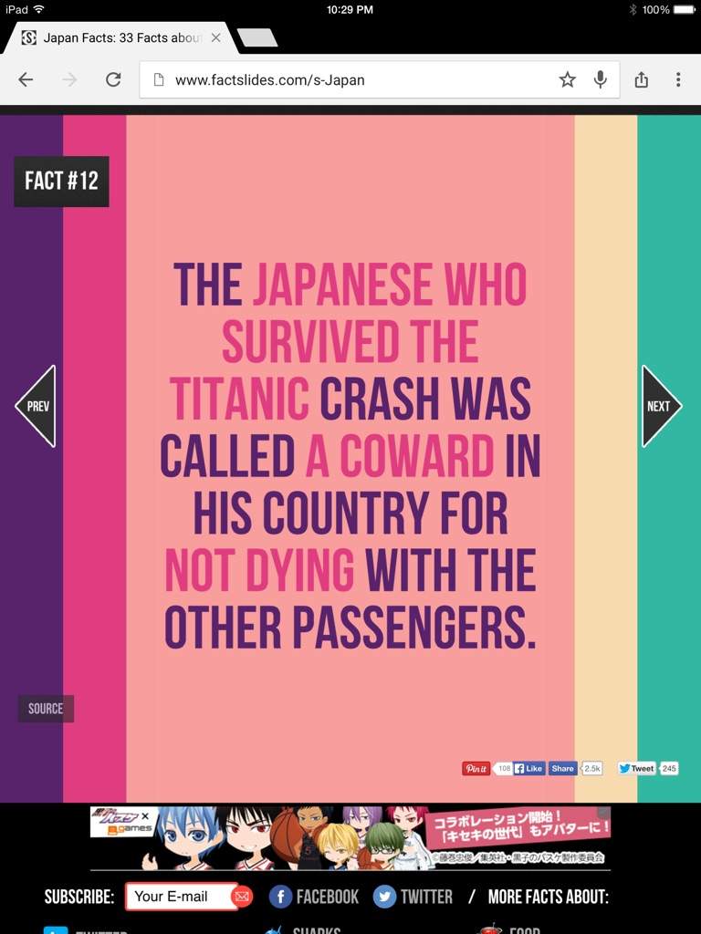 interesting-facts-about-japan-you-never-knew-part-1-anime-amino