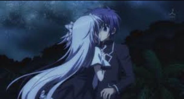 seiken tsukai no world break shu saura seiken tsukai no world break shu saura