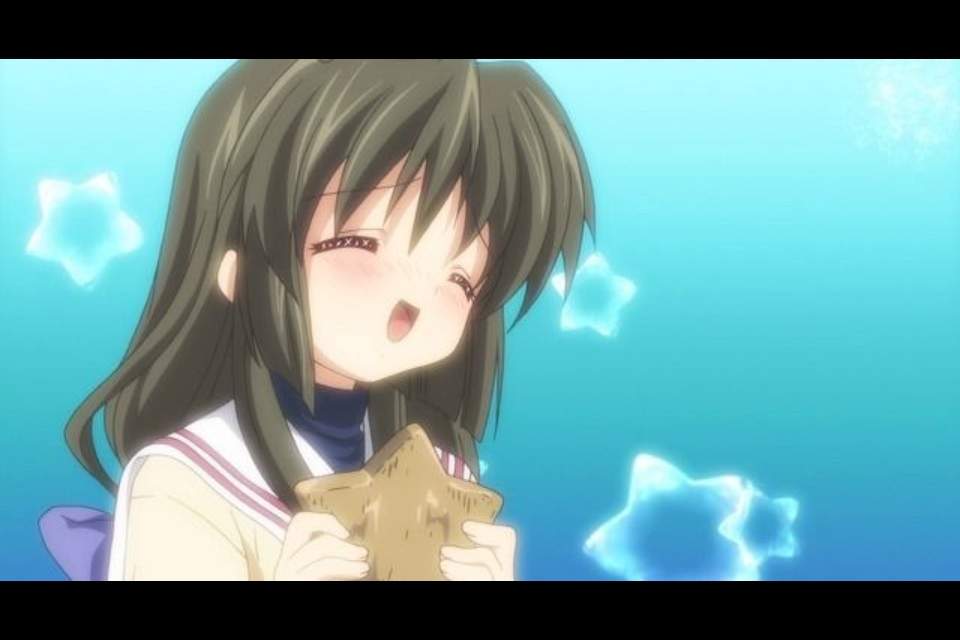 Fuko | Wiki | Anime Amino