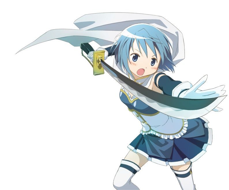 sayaka miki nesoberi