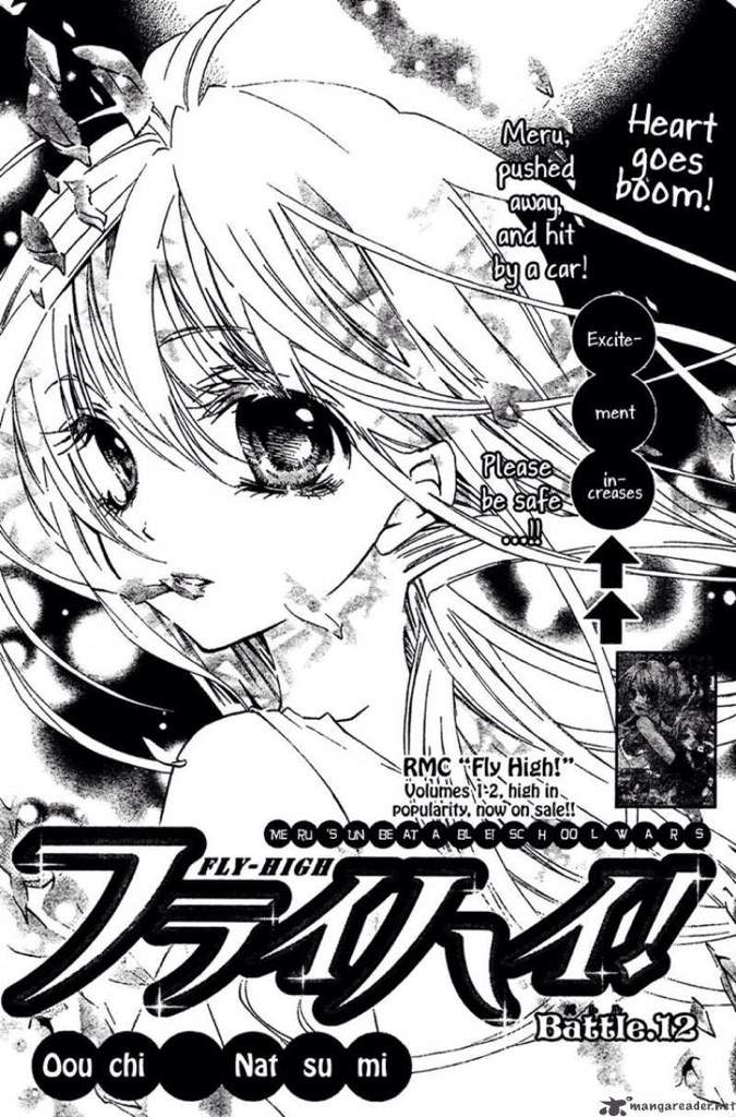 Featured image of post Action Manga With Female Protagonist - Games with a woman as the main character.