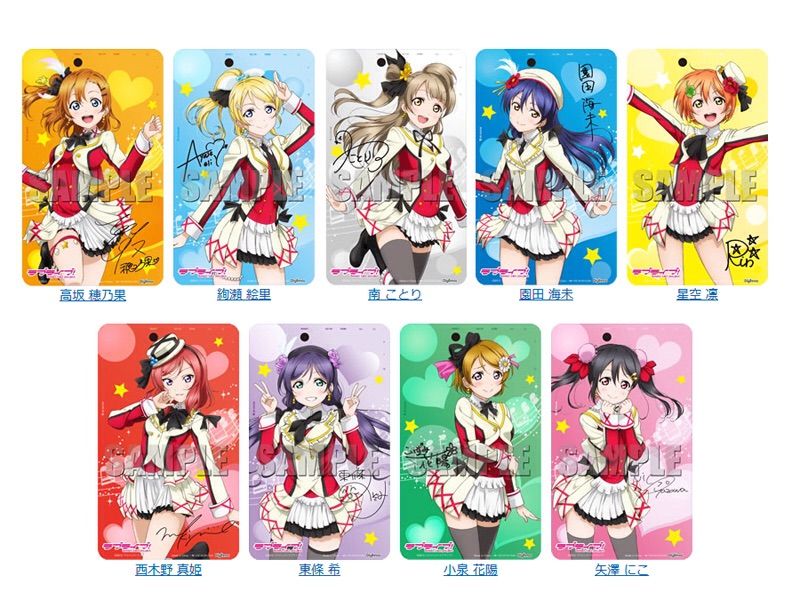 love-live-school-idol-project-wiki-anime-amino