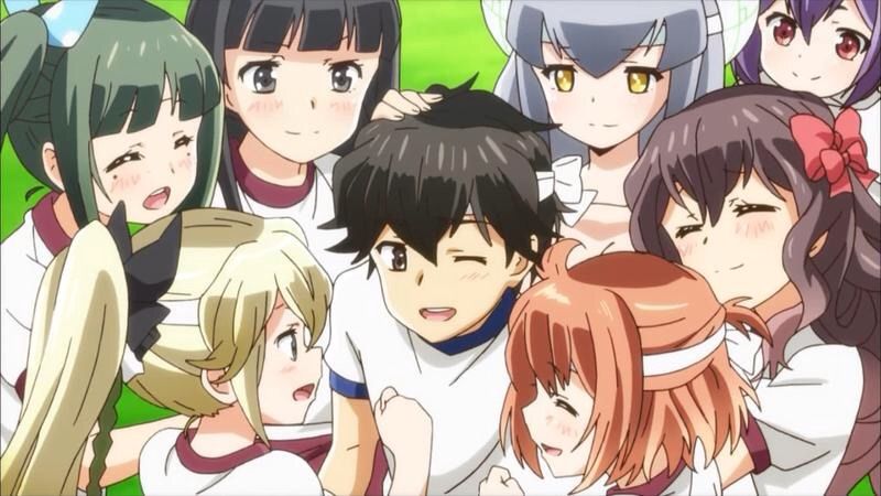 Anime full episodes english