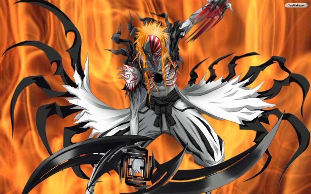 Ichigo | Wiki | Anime Amino