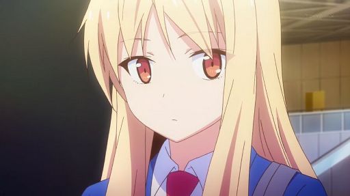 Mashiro Shiina | Wiki | Anime Amino