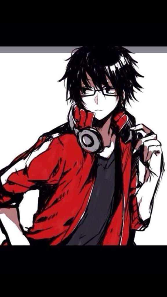 100 Animes! | Anime Amino