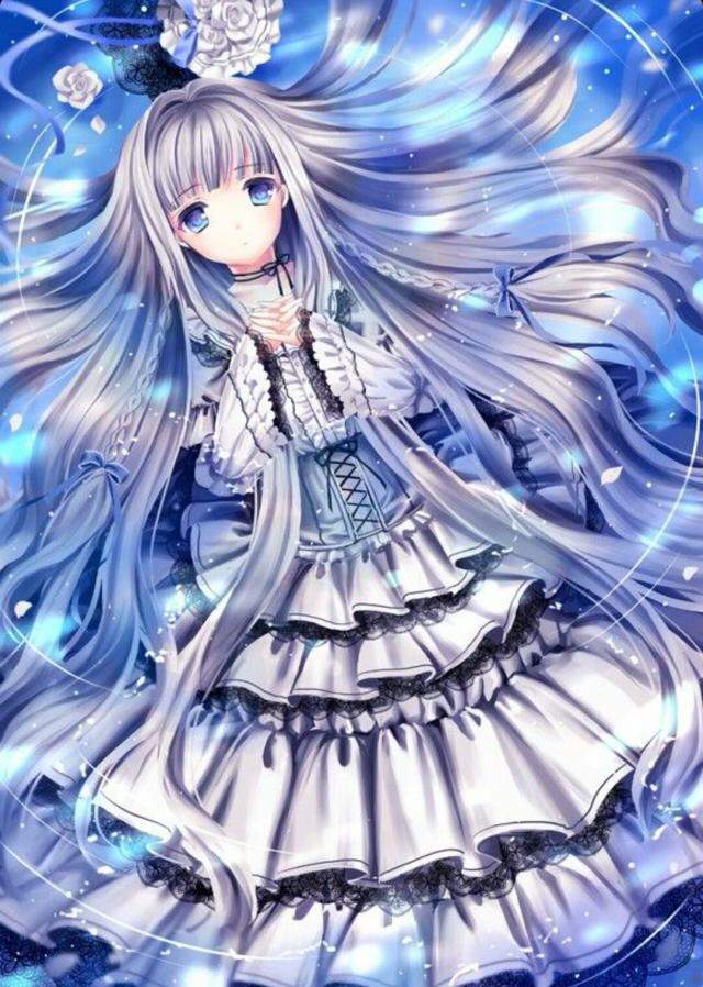 LOLiiiiiiiii😆 | Wiki | Anime Amino