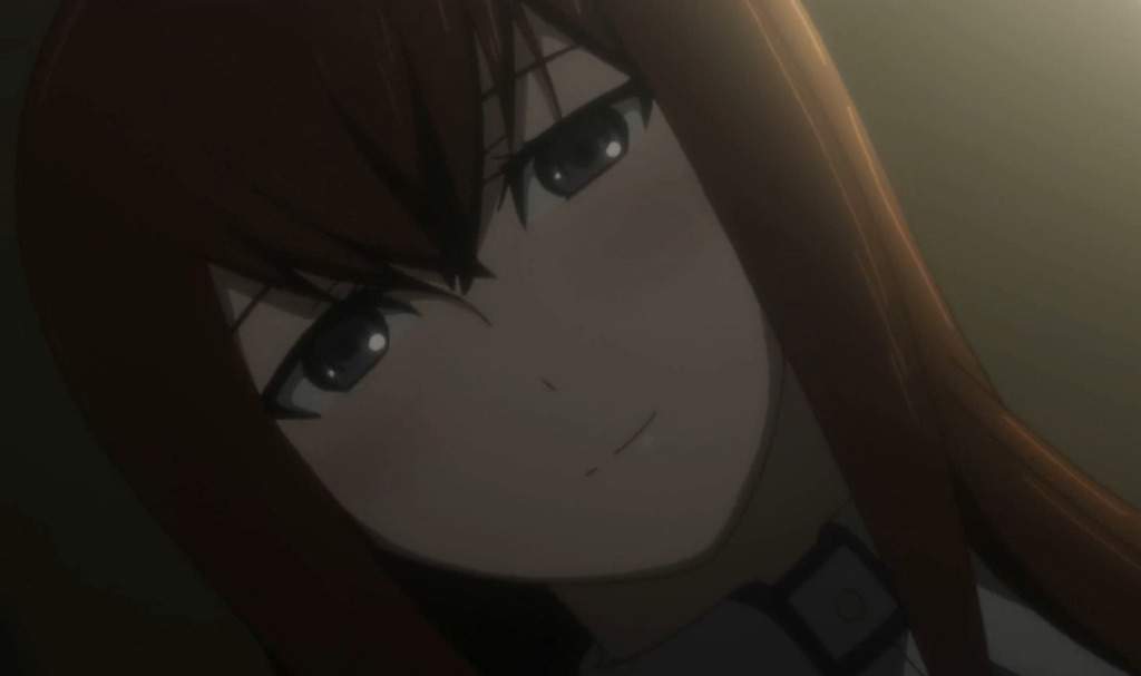 Kurisu Makise | Wiki | Anime Amino