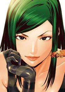 Prison School News | Anime Amino