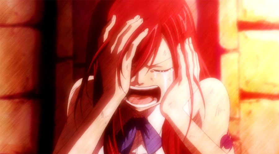 Characters Crying Anime Amino These 50+ anime quotes about pain to here are some meaningful anime quotes about pain that will help you relate, or even 11 anime characters you can relate to on an emotional level. characters crying anime amino