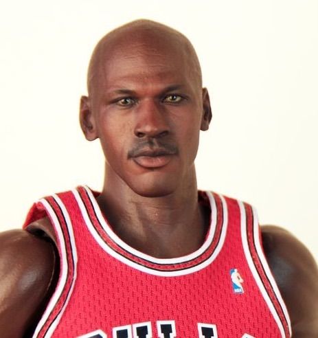 enterbay nba jordan