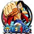 amino-Mugiwada No Luffy-6a4a2fe1