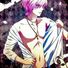 amino-Anime♥Lover-8ae43fc4