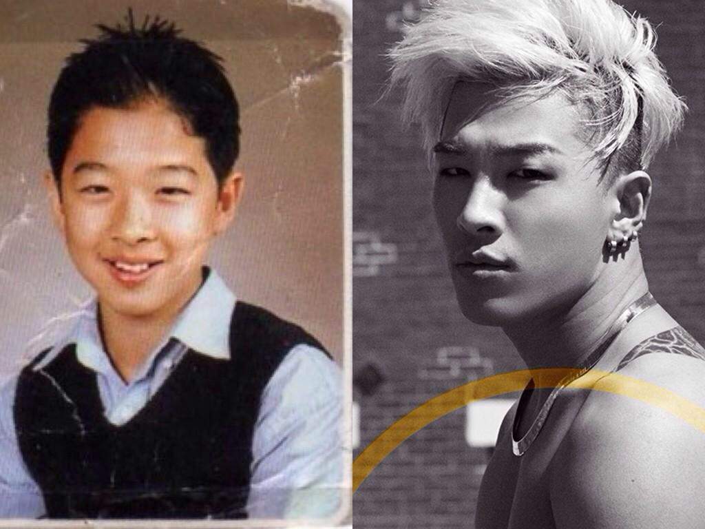 Kpop puberty pt 2 | K-Pop Amino