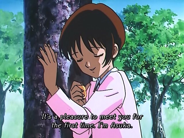 Happy Birthday Inochi Kagayaku Toki Anime Amino Happy Birthday Inochi Kagayaku Toki Anime Amino
