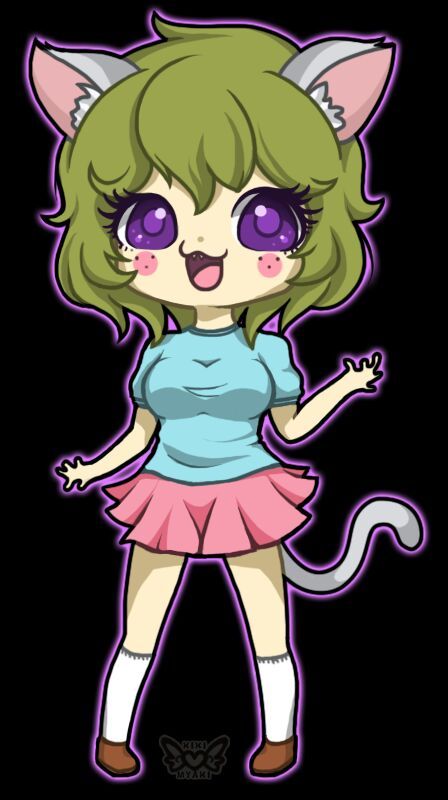 Nyan neko sugar girls | Wiki | Anime Amino