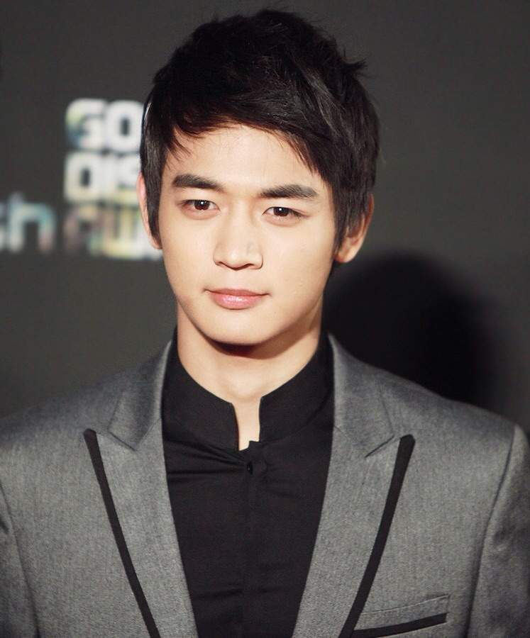 Minho | Wiki | K-Pop Amino