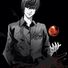 amino-kaneki Ken-57d5138f