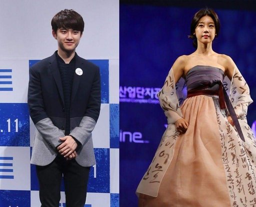 exo dating rumors 2013 Exo's kris and jang geun suk are swept up in a ridiculous sex scandal with chinese actress lin xi yathe by allkpop saturday, november 2, 2013 581,123 8,842 0 0 0. exo dating rumors 2013 Exo's kris and jang geun suk are swept up in a ridiculous sex scandal with chinese actress lin xi yathe by allkpop saturday, november 2, 2013 581,123 8,842 0 0 0.