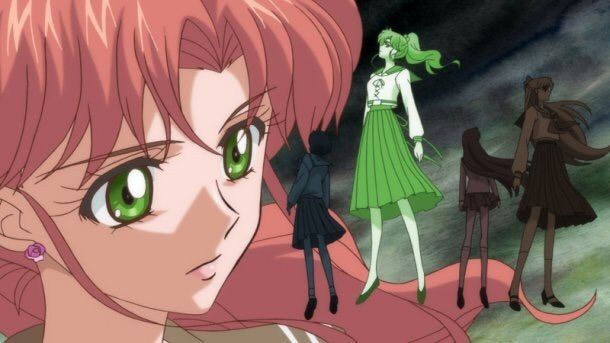 π«Litaπ« | Anime Amino