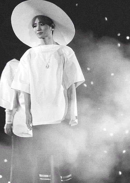 SHINee WORLD 2014~Im Your Boy~Special Edition ~Tok | Wiki | K-Pop Amino