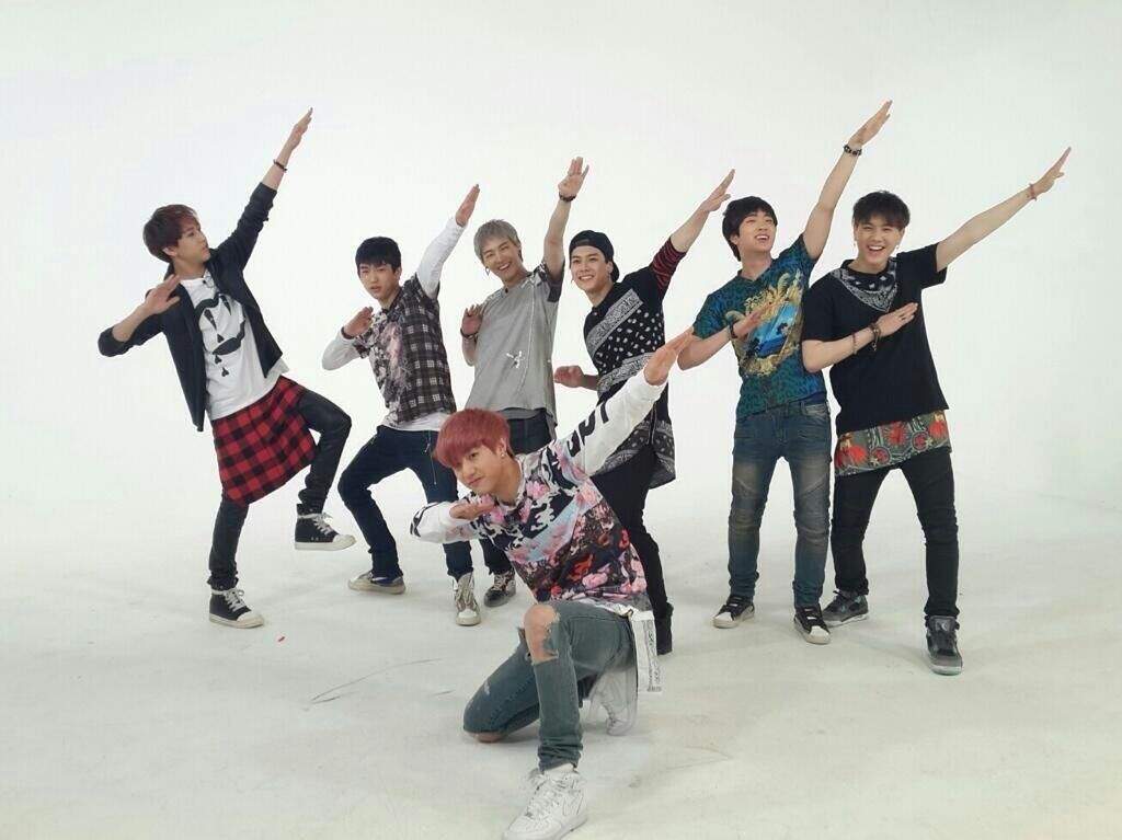 Got 7 1. Got7 Weekly Idol. Weekly Idol. Weekly Idol русская озвучка got7 488.