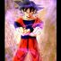 amino-Goku-c5e9a58b