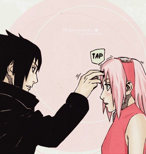 Sasusaku Yahikonan Minakushi Naruhina Nejiten Sain