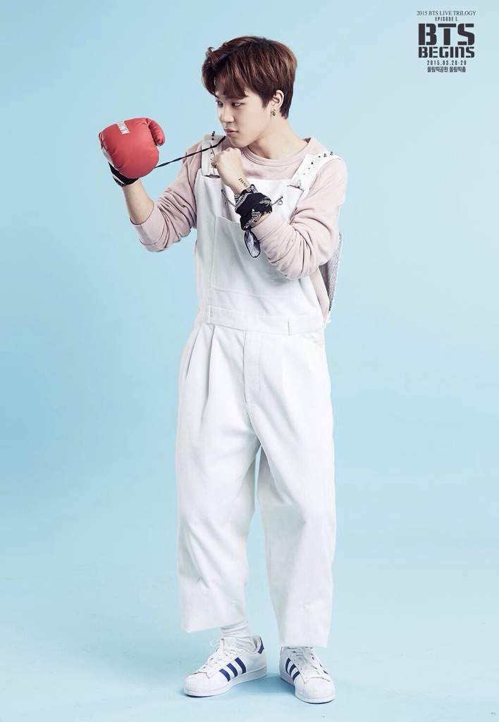 bts body shape