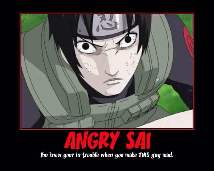 Just Some Funny Naruto Memes. | Anime Amino