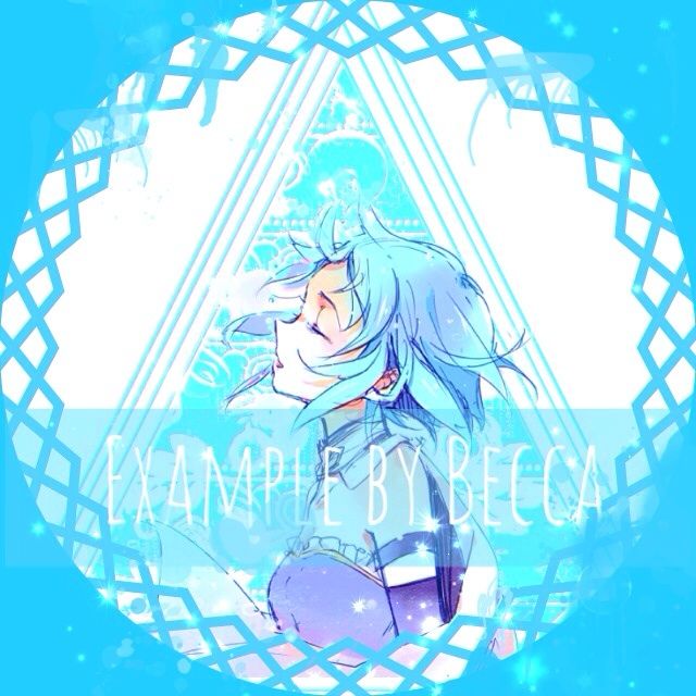 Background Edit Background Edit