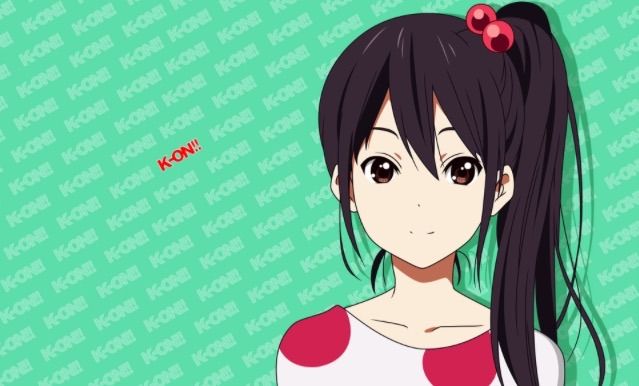 Mio | Wiki | Anime Amino