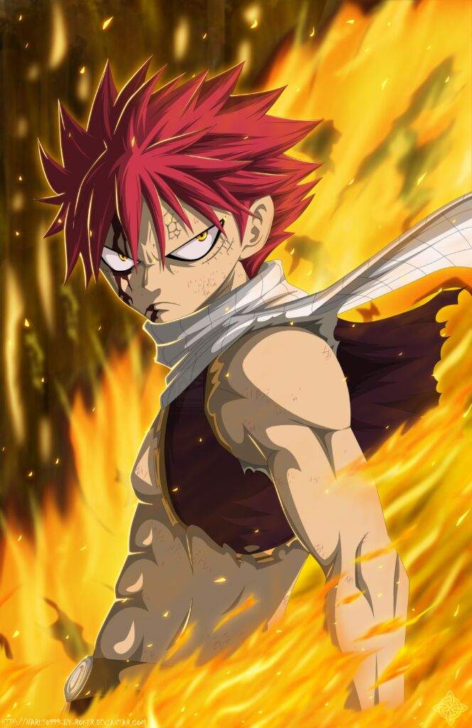 Best Transformation | Anime Amino