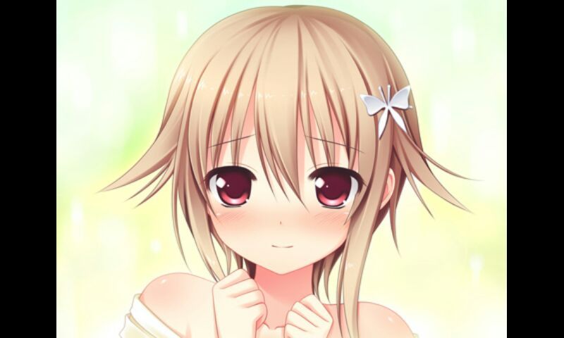 Shy anime girls | Wiki | Anime Amino