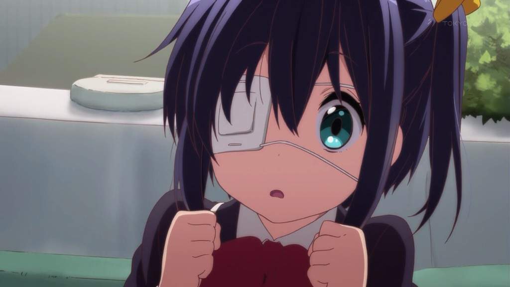Who is your anime waifu? | Anime Amino