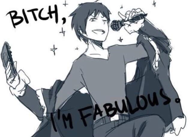 Drawings Anime Amino