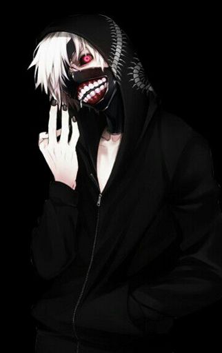 Ken Kaneki | Wiki | Anime Amino