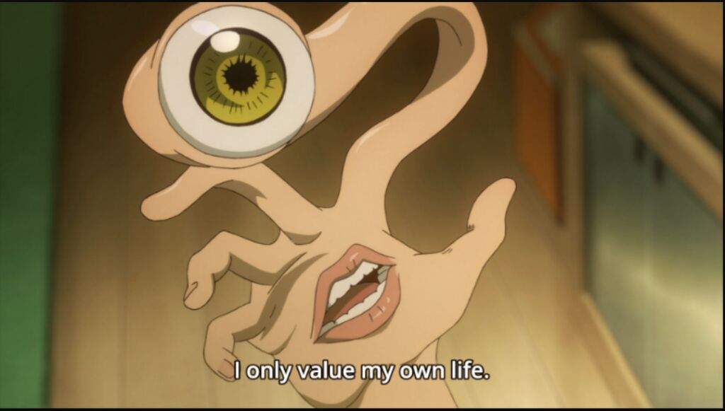 migi figure