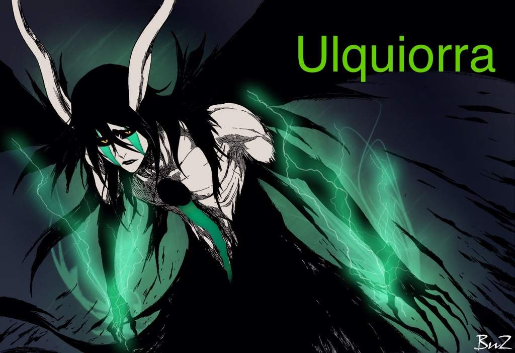 Best Espada Bleach Anime Amino