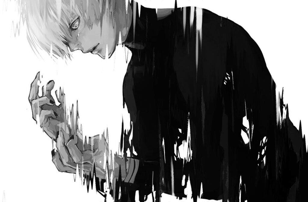 better-main-character-in-the-tokyo-ghoul-series-kaneki-vs-sasaki