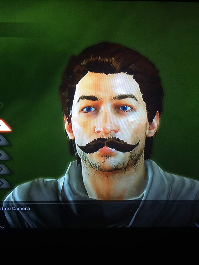 you-cant-call-a-man-ugly-with-this-kinda-moustache-video-games-amino