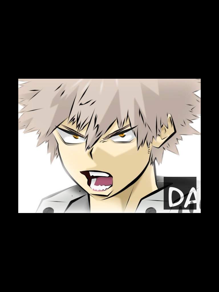 My Hero Academia | Wiki | Anime Amino